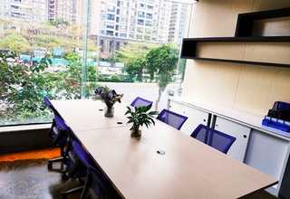 绍兴酒店办公楼设计方案