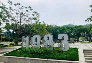 西城区挑选散热器服务至上