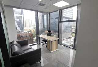 广东黑色母粒种类