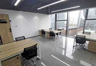 长沙徐工掘进机设备