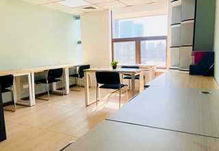 南山区审计纳税和退税业务