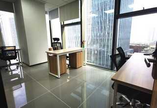 吉林凝血试剂厂家直销