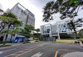 河南自动折盒机推荐厂家