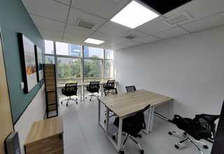 安徽蓝湾中餐要多少费用