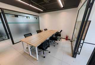 上海MAL气缸价格