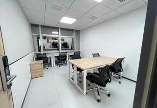 湖北操作性能好软双铝包装机比较便宜