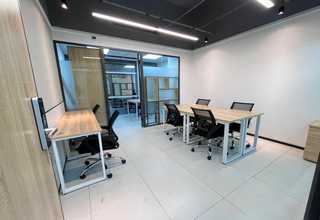 徐州网络化LED显示屏控制系统价格多少