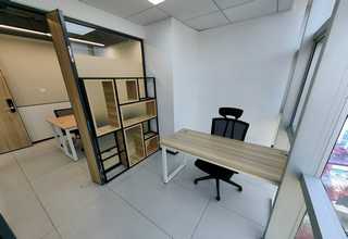 河北除异味机械设备价格