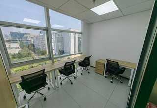 杭州环保装配式材料价格表