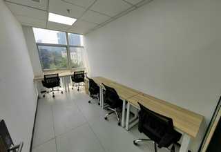 广州广奇贸易茅台白酒招商厂家联系方式