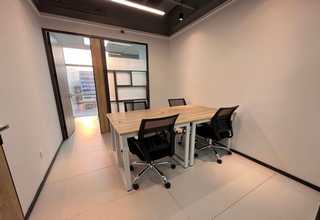 虹口区如何图文设计怎么样