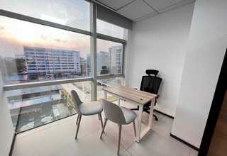 立方体快速接头制作企业