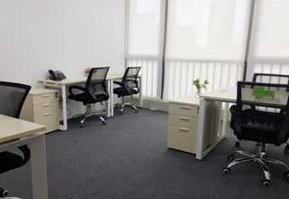 湖北预制食品冰袋