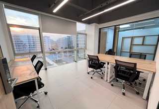 西安礼品展服务电话