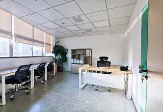 河北地方铝木门窗交易价格