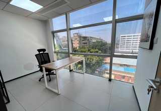 直销风机源头厂家