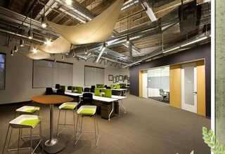 重庆高浮雕刻厂家