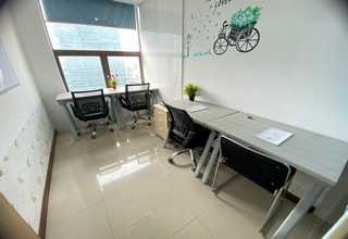 舰船子母钟价格