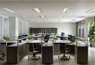 黄石临时仓储篷房服务报价