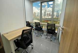 高颜值纯水净水器租赁哪家正规