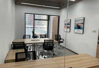 端州区防水涂料费用