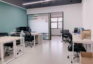 福建一体化温度计采购工业远传仪表仪表培训