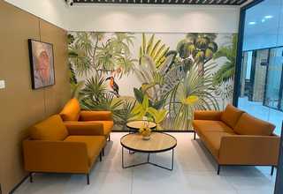 上海市转录组高通量测序