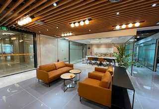 湖南网站设计网站建设报价