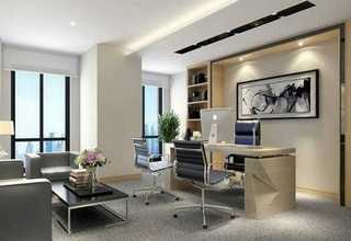 天津立式多级管道泵厂家