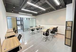 云南辊对辊工艺除异物设备