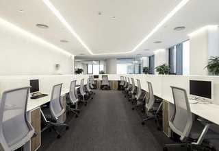 余姚新家空气净化多少钱一平