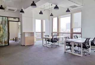 重庆履带式起重机公司