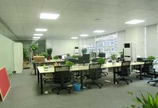 河南生活二次加压供水设备直销