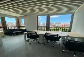 重庆耐磨板切割机价格