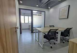 泉州随车吊车报价