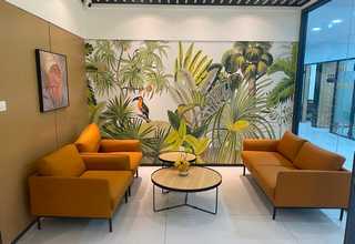 泰州反渗透设备供应商有哪些