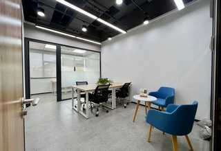 徐州中药渣过滤袋设备