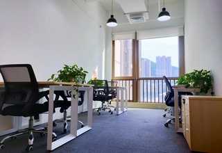 德阳健康管理职业技能提升