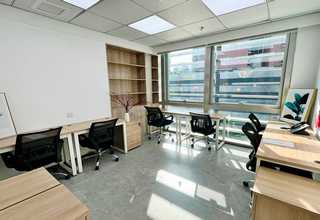 黄石室外钢结构防火涂料