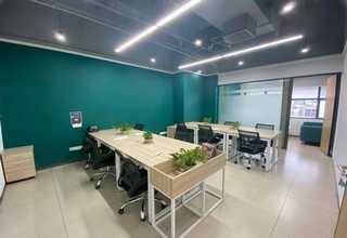 天津混凝土珠光砂膨化