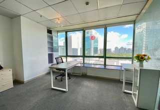 宁波发光字酒店标识厂