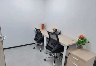 湖南汽车折叠尾板哪家好