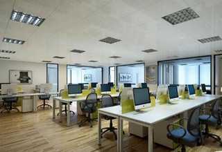 佛山常规记账报税一般多少钱一个月