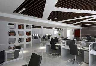 武进区德国净水器要多少钱