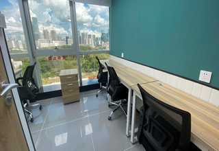 湖南无密封自吸泵稀酸泵