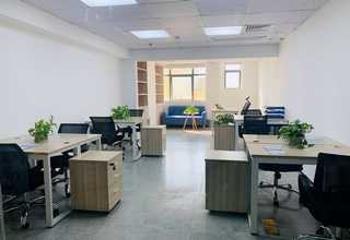 湘潭危房鉴定单位