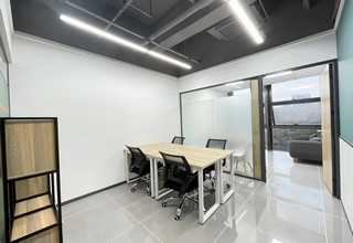 秀洲区全新柯迪亚克报价