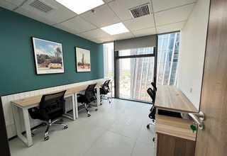 山西自动化养鸡粪污处理系统