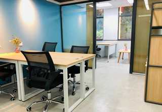 浙江信息化技术转让是什么