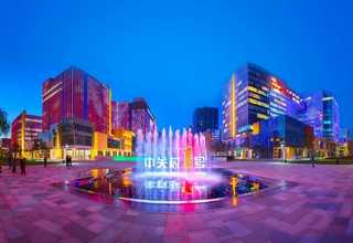 安徽池州铜芯电线厂家直供